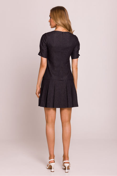 Daydress model 211154